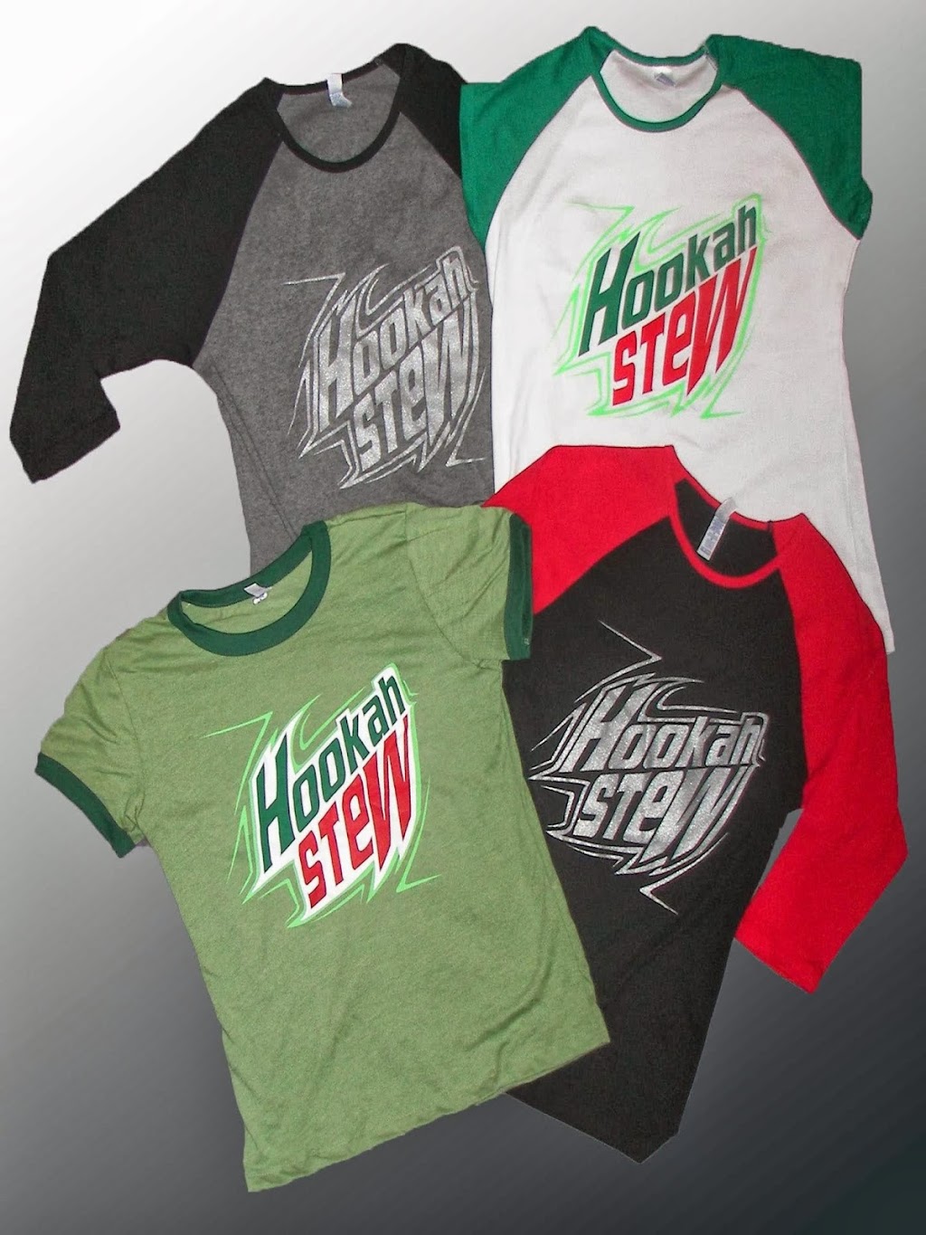 Emerson Middle School | 801 4th St, Bakersfield, CA 93304, USA | Phone: (661) 631-5260