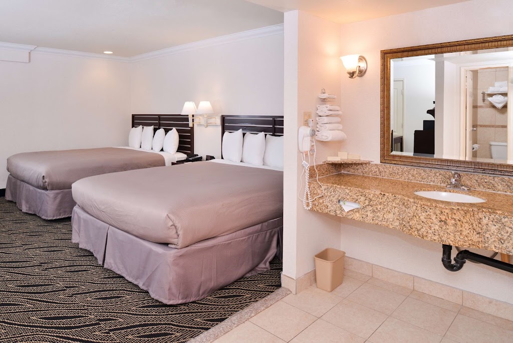 Hotel Heritage El Monte Los Angeles | 12040 Garvey Ave, El Monte, CA 91732, USA | Phone: (626) 442-8354 Hotel Heritage El Monte Los Angeles | 12040 Garvey Ave, El Monte, CA 91732, USA | Phone: (626) 442-8354