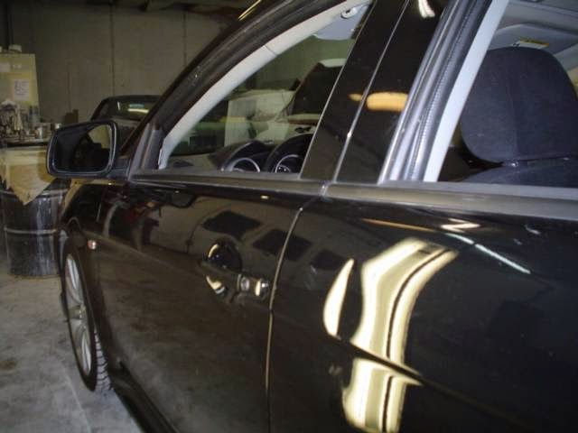 Discount Dent Repair | 903 Edgefield Trail, Flower Mound, TX 75028, USA | Phone: (214) 682-5144