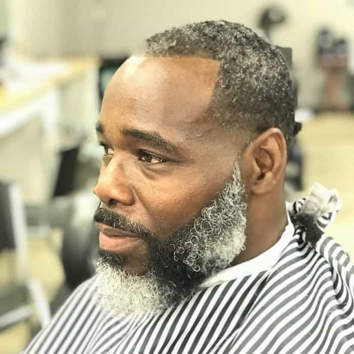 Goettees Barber Shop | 3195 Trammel Rd Ste 200, Cumming, GA 30041, USA | Phone: (770) 781-2552