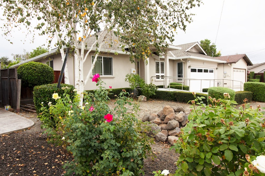 Emerald Care Home | 7314 Emerald Ave, Dublin, CA 94568, USA | Phone: (510) 468-2525