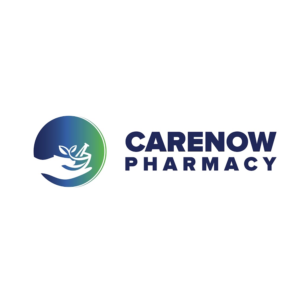 Carenow Pharmacy | 1039 Harley Strickland Blvd STE 600, Orange City, FL 32763 | Phone: (386) 456-0055