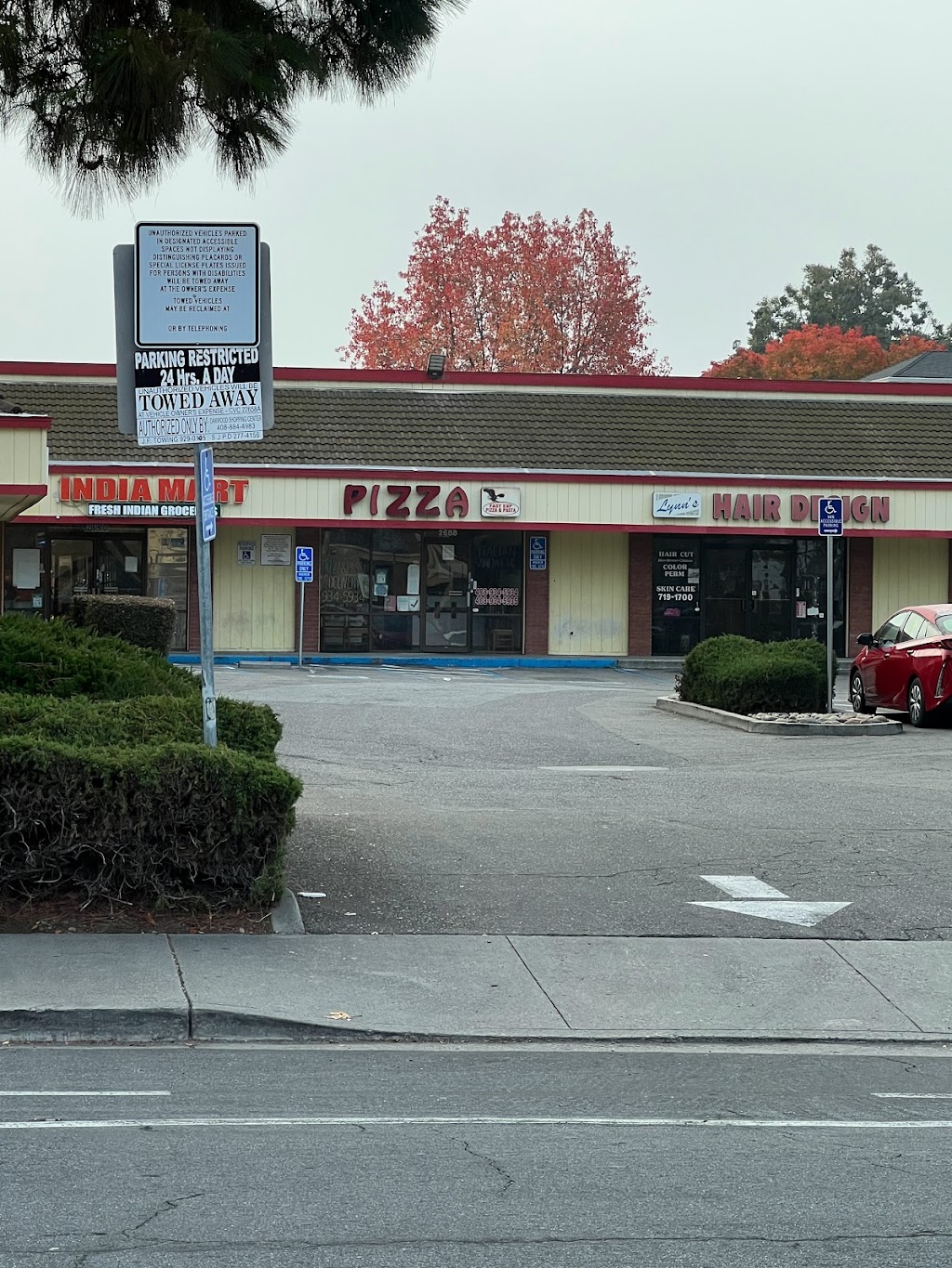 Lynn Hair Design | 2686 Cropley Ave, San Jose, CA 95132, USA | Phone: (408) 719-1700 Lynn Hair Design | 2686 Cropley Ave, San Jose, CA 95132, USA | Phone: (408) 719-1700