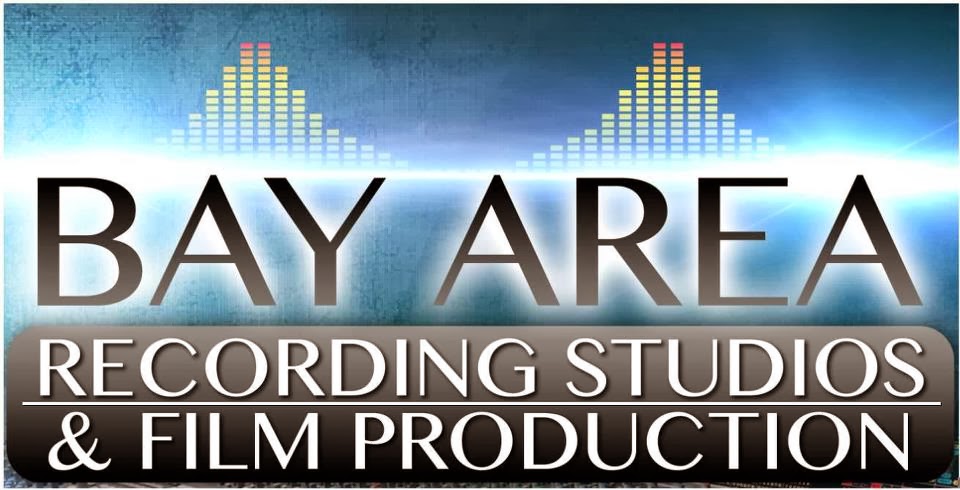 Bay Area Recording Studios | 3014 Lawrence Expy, Santa Clara, CA 95051, USA | Phone: (510) 632-2893