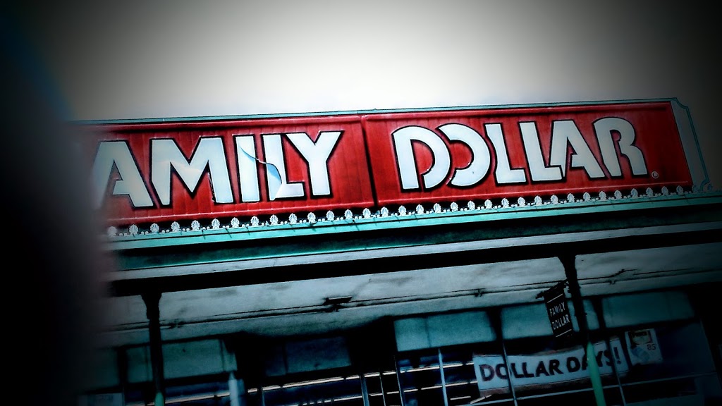 Family Dollar | 9840 Ferguson Rd, Dallas, TX 75228 | Phone: (972) 764-1837