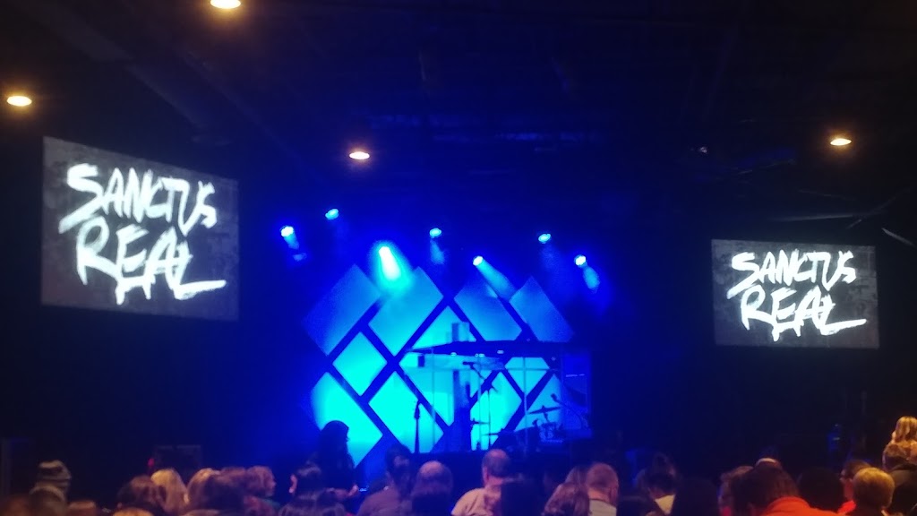 Vineyard Community Church Richmond | 830 Eastern Bypass, Richmond, KY 40475, USA | Phone: (859) 779-5615