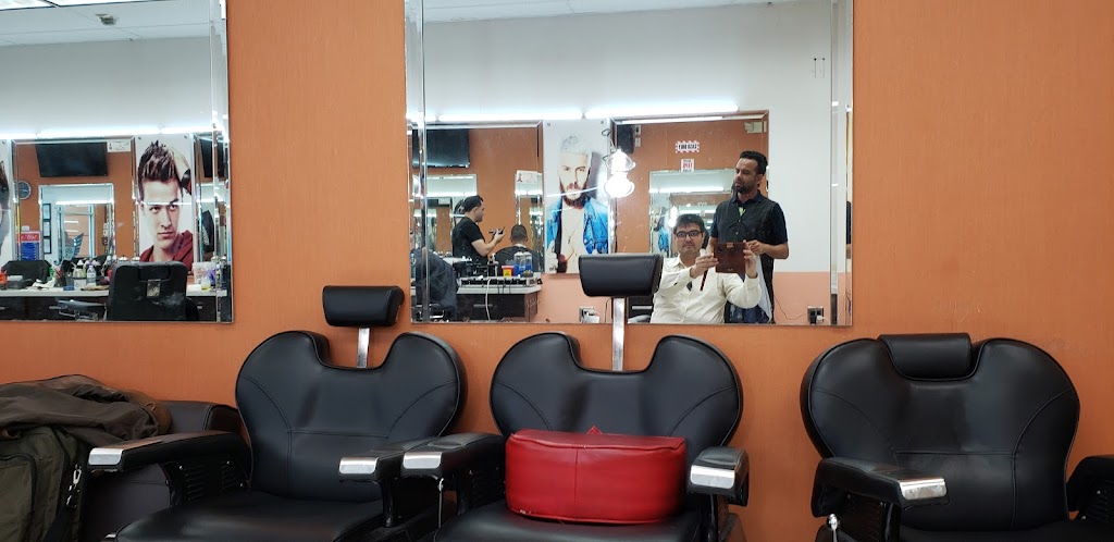 Miami Barber Shop | 12556 SW 120th St, Miami, FL 33186, USA | Phone: (305) 783-7157