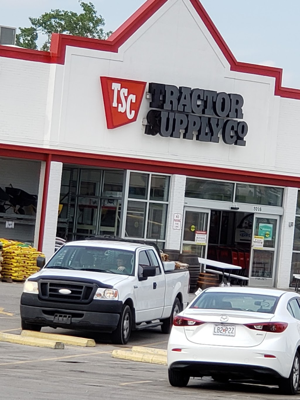 AB Auto Sales | 610 N 24th St, Phoenix, AZ 85008, USA | Phone: (602) 882-4336