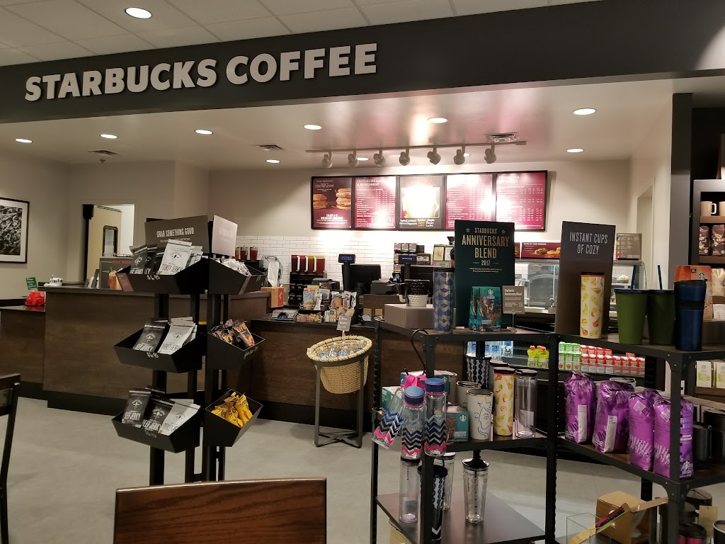 Starbucks | 2801 W Market St, Fairlawn, OH 44333, USA | Phone: (330) 865-9001