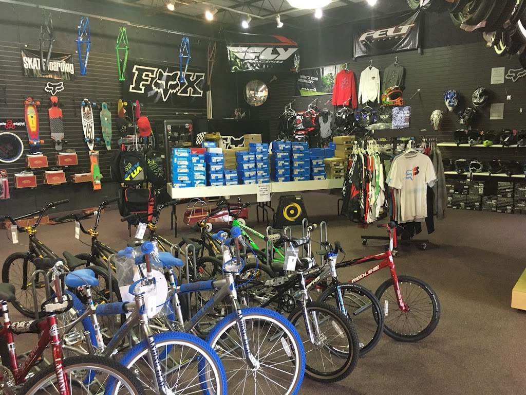 SC Action Sports Bicycle Shop | 2449 US-9 N, Howell Township, NJ 07731, USA | Phone: (732) 677-3724