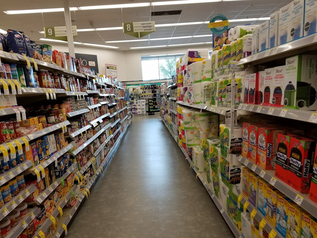 Walgreens | 100 12th Ave NE, Norman, OK 73071, USA | Phone: (405) 329-2314