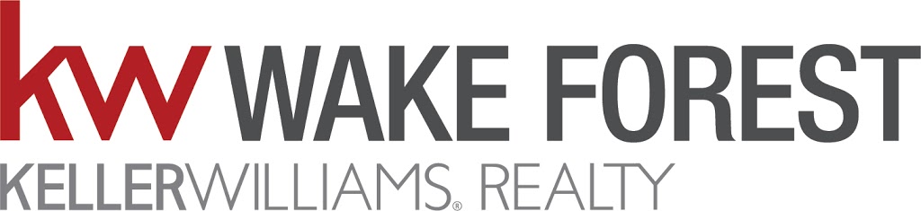 Keller Williams Wake Forest | 110 Capcom Ave Suite 201, Wake Forest, NC 27587, USA | Phone: (919) 676-0600