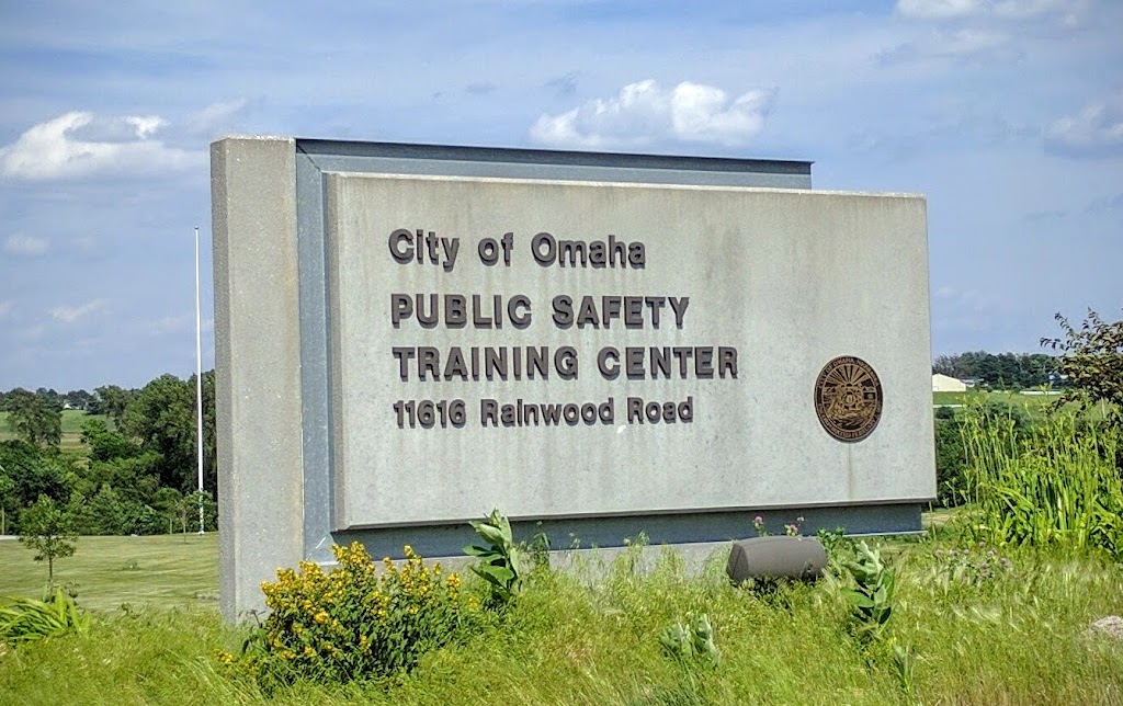 OPSTC - Omaha Public Safety Training Center | 11616 Rainwood Rd, Omaha, NE 68142, USA | Phone: (402) 444-6108