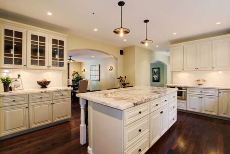 Kitchen Design Expo | 11395 Folsom Blvd Suite 100, Rancho Cordova, CA 95742, USA | Phone: (916) 930-1928