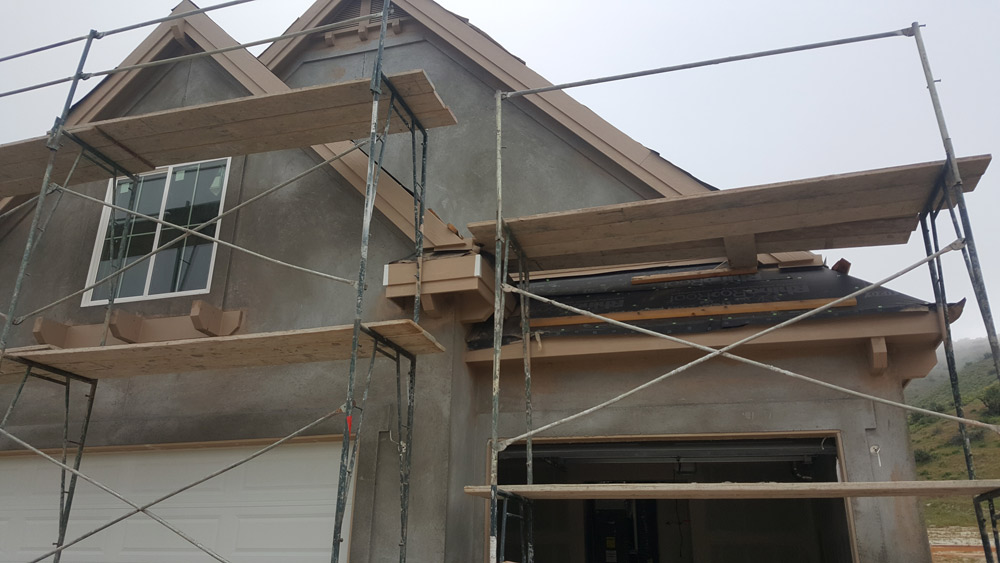 Bully Line Construction LLC | 719 18th Ave N, Nampa, ID 83687, USA | Phone: (208) 461-2933