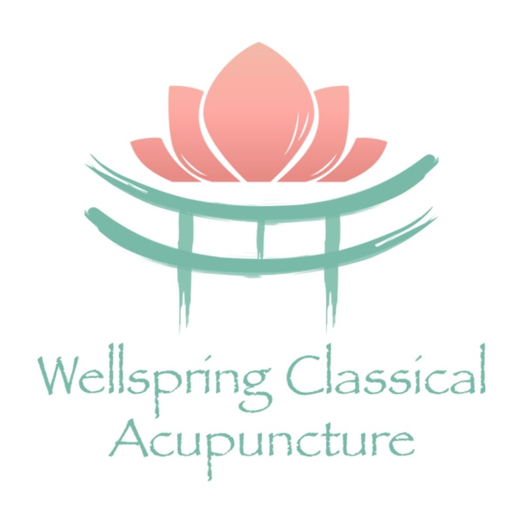 Wellspring Classical Acupuncture | 3922 Arters Mill Rd, Westminster, MD 21158, USA | Phone: (301) 537-8868