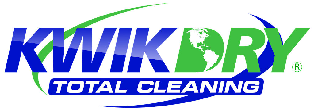 Ann Arbor Kwik Dry Carpet & Air Duct Cleaning | 10422 Gray Knoll Rd, Saline, MI 48176, USA | Phone: (734) 257-8060