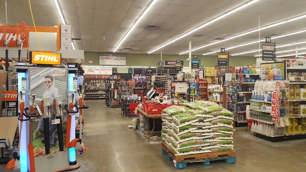 Westlake Ace Hardware | 701 E Princeton Dr, Princeton, TX 75407, USA | Phone: (972) 736-6330