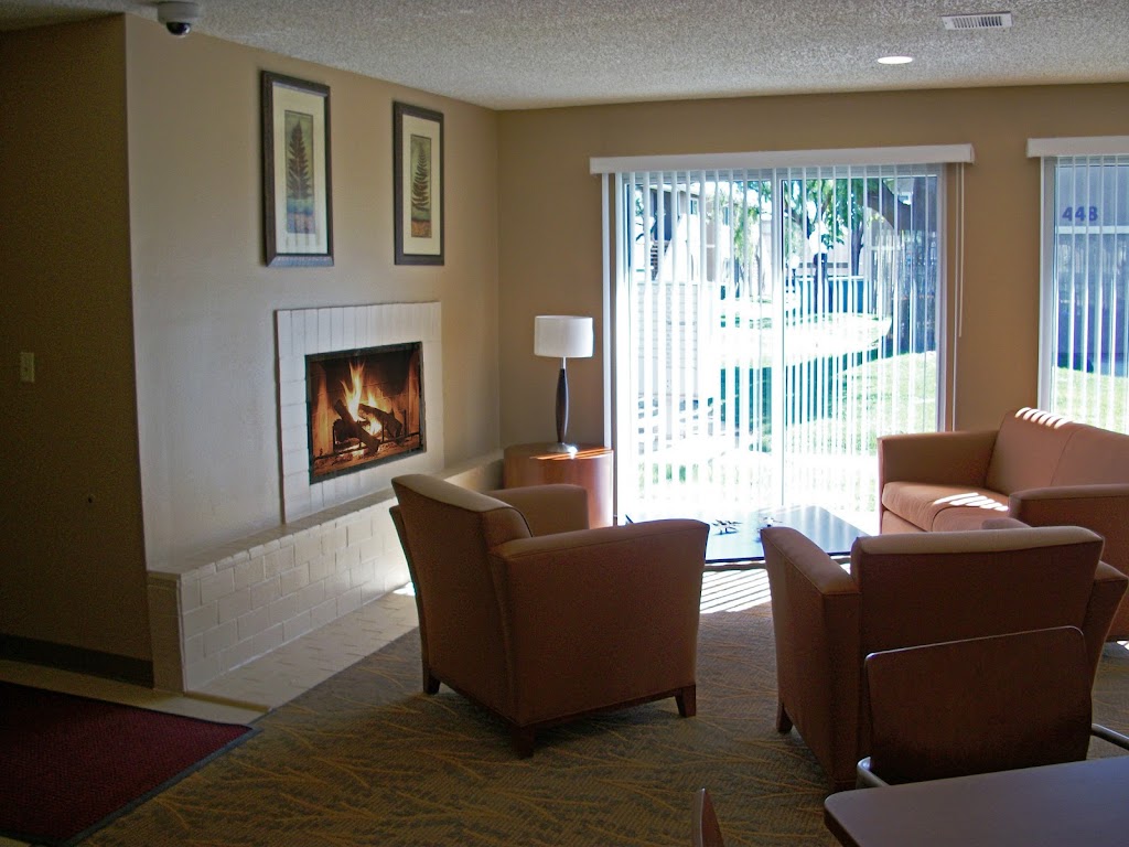 Mountain View Apartments | 488 E 15th St, Beaumont, CA 92223, USA | Phone: (833) 205-9651