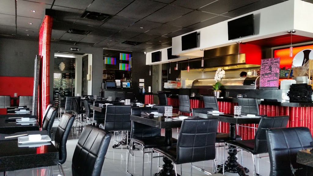 Sushi Sake Redlands | 24856 SW 177th Ave, Homestead, FL 33031, USA | Phone: (305) 242-0222
