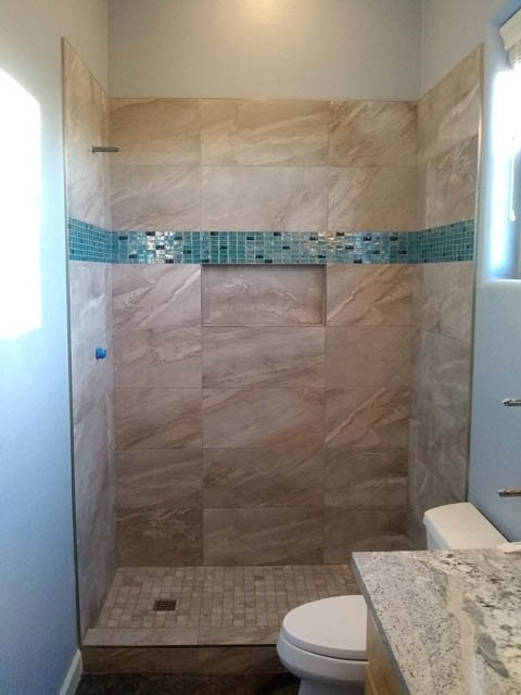 Carefree Floors, Inc. | 6718 E Cave Creek Rd, Cave Creek, AZ 85331, USA | Phone: (480) 515-9999
