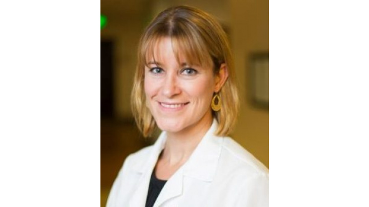 Janine Chamberlin, MD | 380 W Central Ave Ste 400, Brea, CA 92821, USA | Phone: (714) 332-0549