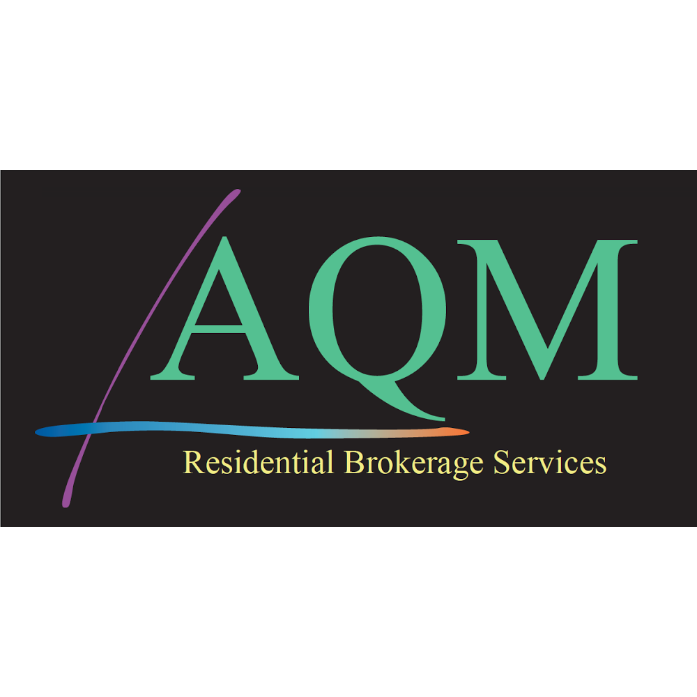 AQM Property Management | 9400 Holly Ave NE building 4, Albuquerque, NM 87122, USA | Phone: (505) 306-9118