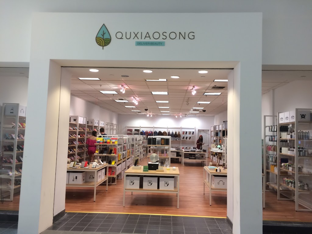 Quxiaosong | Tacoma, WA 98409, USA | Phone: (206) 553-9860