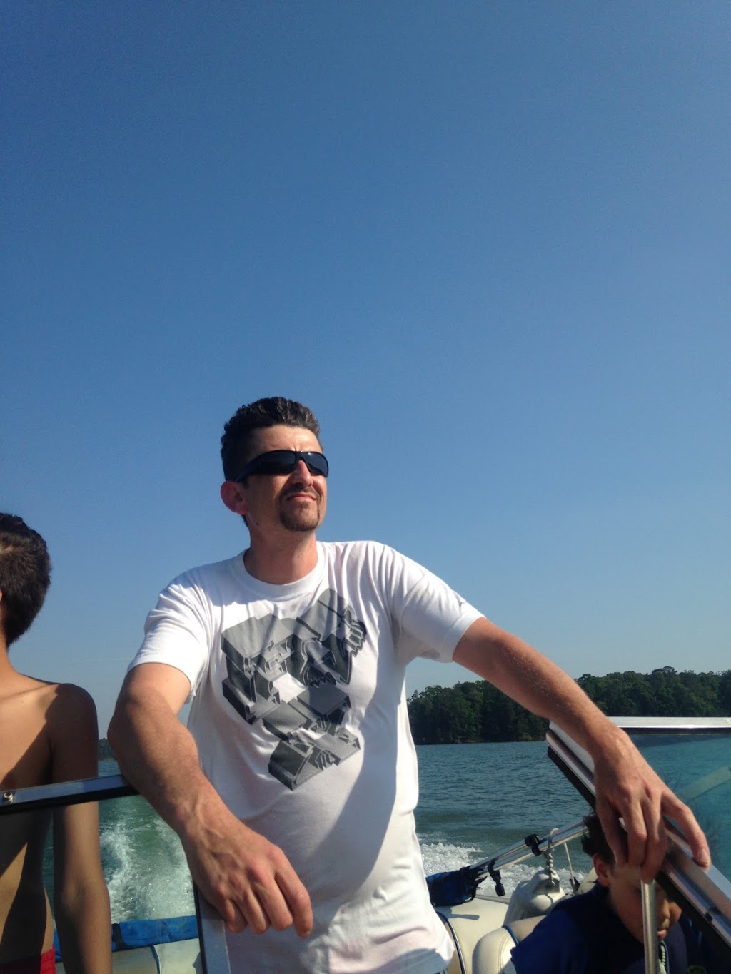 L | 120 Bridgewater Dr, Canton, GA 30115, USA | Phone: 885-4584