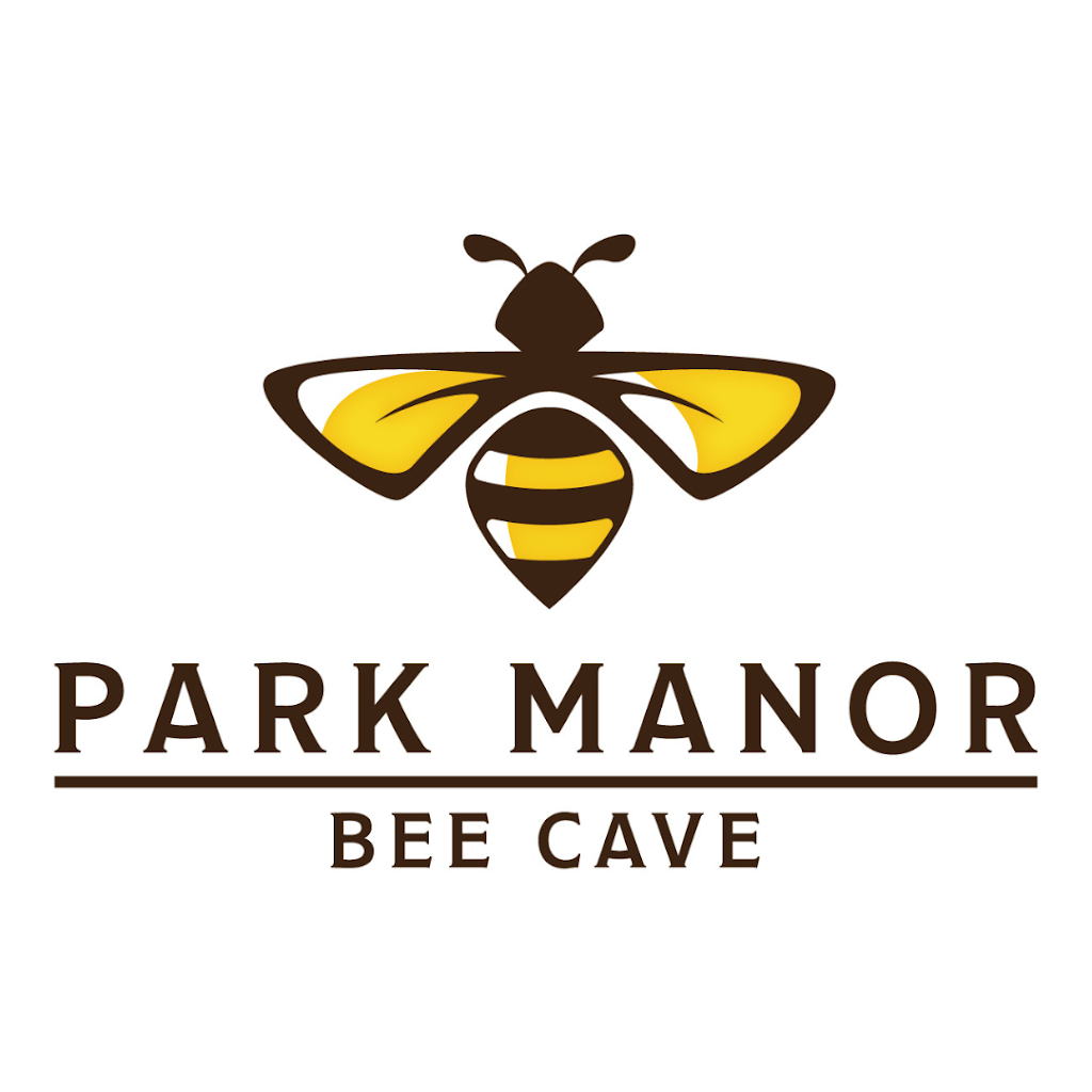 Park Manor Bee Cave | 14058 Bee Cave Pkwy Building B, Bee Cave, TX 78738, USA | Phone: (512) 872-8170