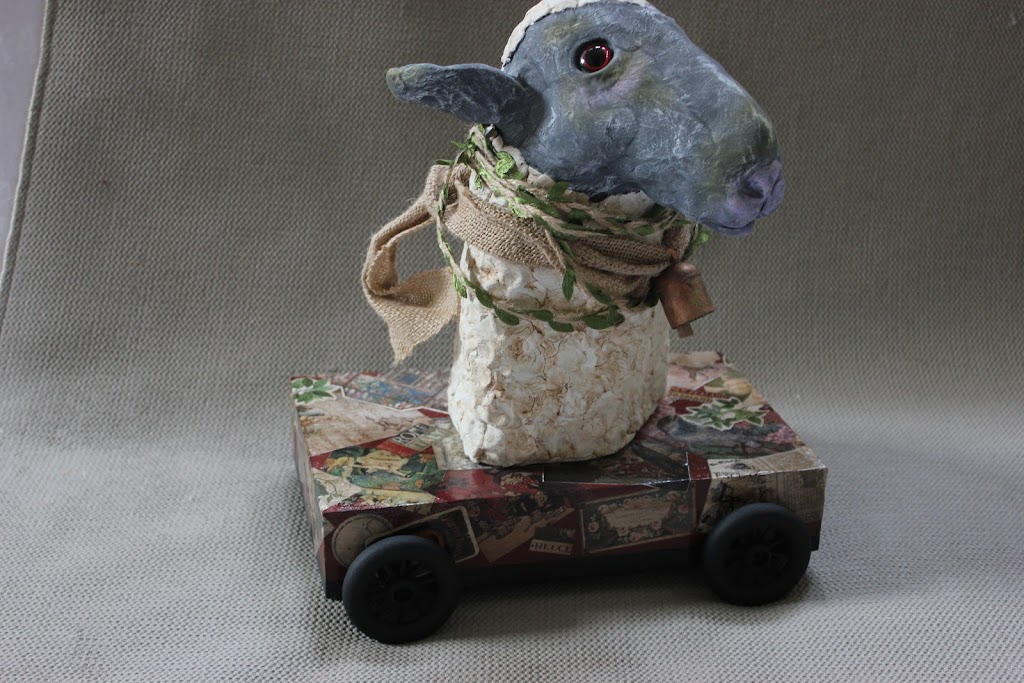 Animal Instincts Art | 1564 Purple Martin Ln, Manteca, CA 95337, USA | Phone: (209) 823-1963