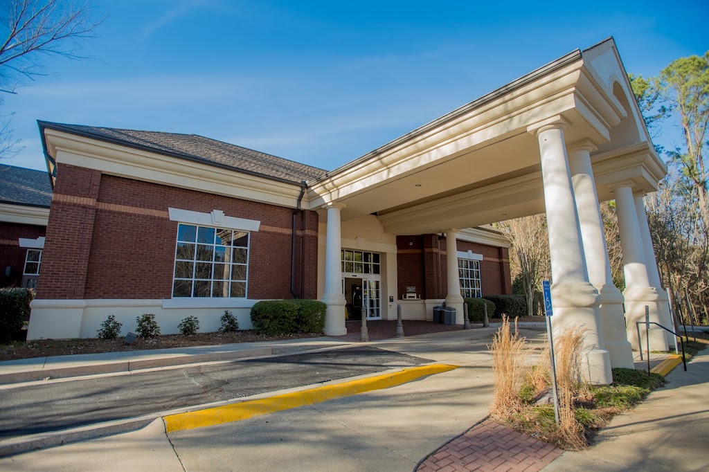 Gwinnett County Public Library - Lawrenceville Branch - library  | Photo 1 of 10 | Address: 1001 Lawrenceville Hwy, Lawrenceville, GA 30046, USA | Phone: (770) 978-5154