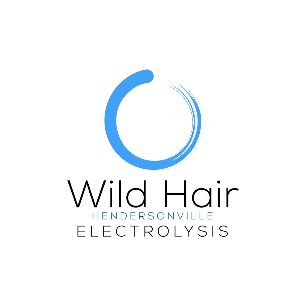 Wild Hair Electrolysis | 1042 Parsons Way, Hendersonville, TN 37075 | Phone: (615) 681-0778