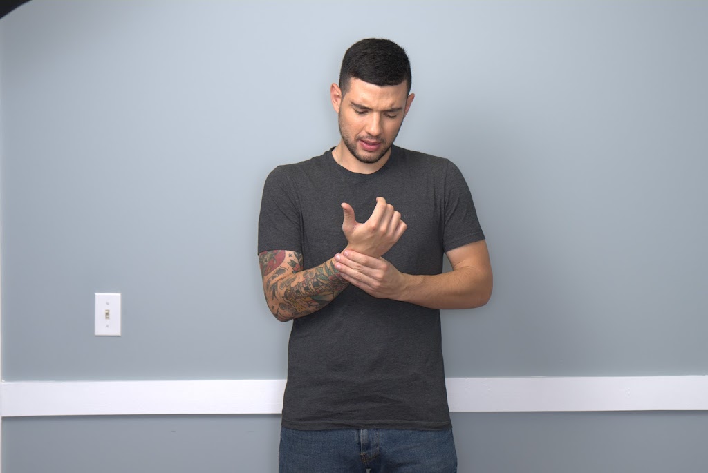 Hillsborough Premier Med Group | 501 Omni Dr, Hillsborough Township, NJ 08844, USA | Phone: (908) 895-6328