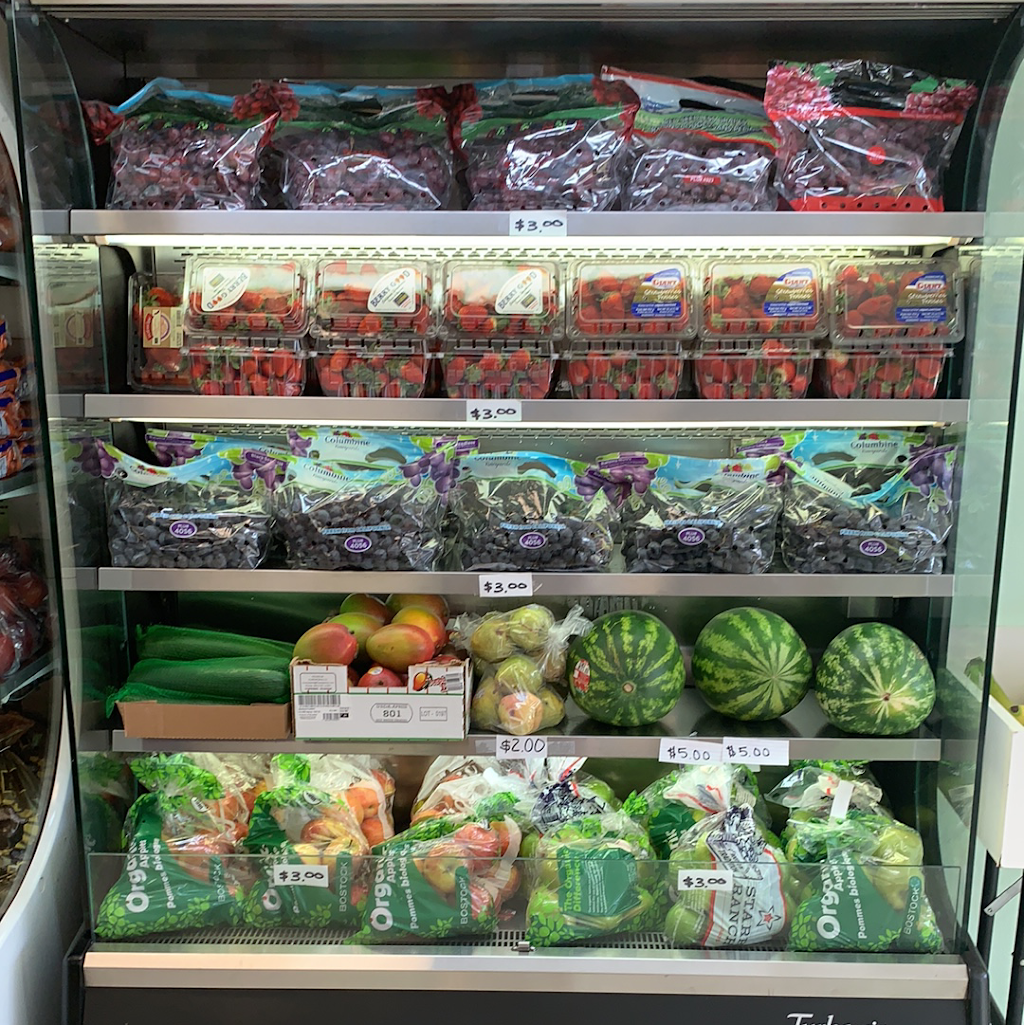 Kids Nutrition R Us WIC store | 2323 W Lincoln Ave # 137, Anaheim, CA 92801 | Phone: (714) 603-7730