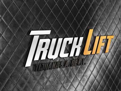 Truck Lift Tijuana, S.A. de C.V. | Calle Las Palmas C1, Fracc Tona, Terrazas de la Presa, 22123 Tijuana, B.C., Mexico | Phone: 664 645 8607