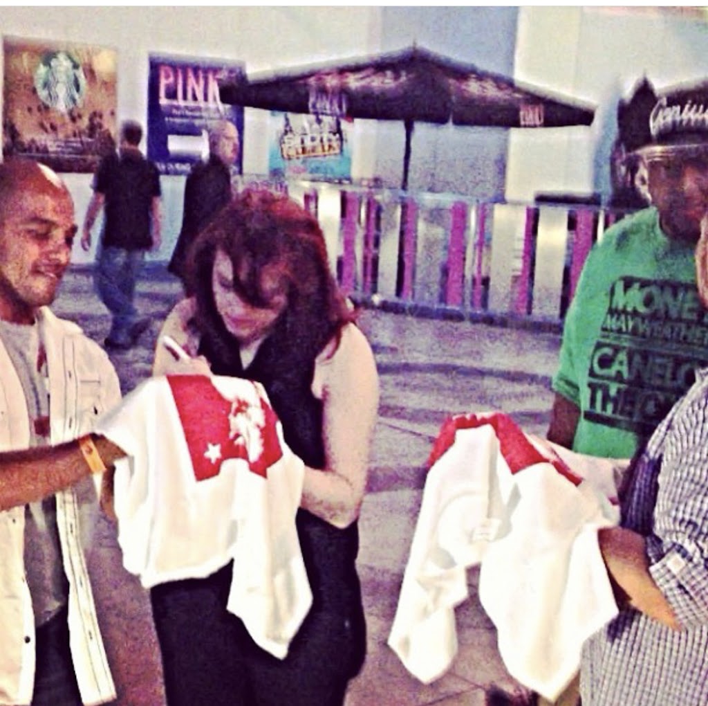 Welcome To Las Vegas | Las Vegas, NV 89109, USA | Phone: (702) 862-4949