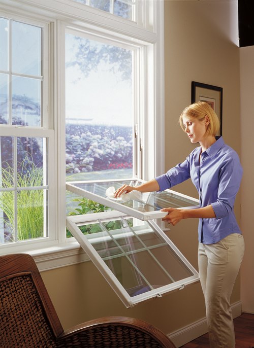 Clear Choice Exteriors Your Local Window Depot | 317 N Main St, Fostoria, OH 44830, USA | Phone: (419) 435-2161