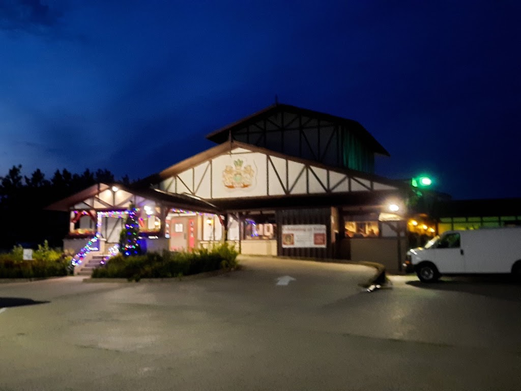 Feils Supper Club | N8743 WI-73, Randolph, WI 53956, USA | Phone: (920) 326-5544