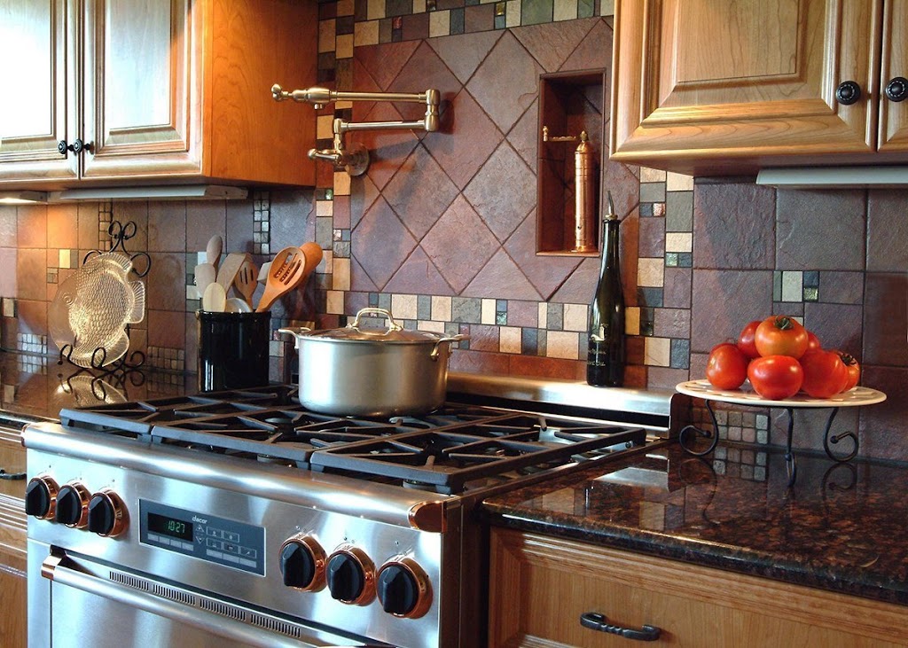 Lutz Tile | 10909 Portland Ave E h, Tacoma, WA 98445, USA | Phone: (253) 840-5011