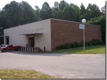 Womack Electric Supply Co | 1205 N Scales St, Reidsville, NC 27320, USA | Phone: (336) 342-3326