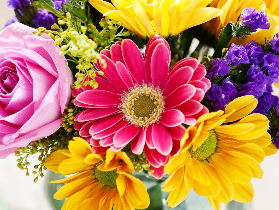 Kens Flower Shops | 4335 Heatherdowns Blvd, Toledo, OH 43614, USA | Phone: (419) 381-8881