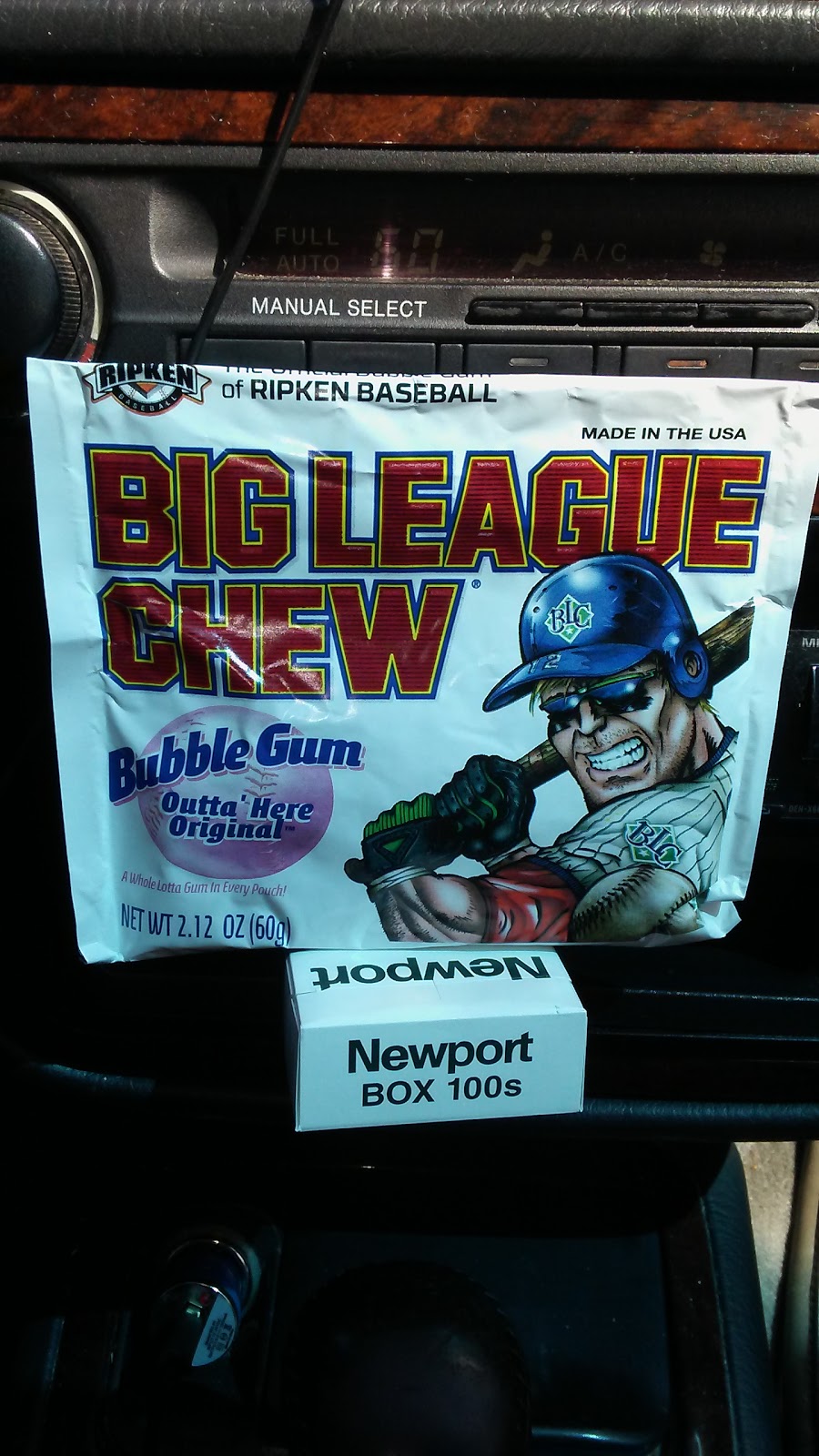 Santa Fe Liquor Market | 5840 Santa Fe Way, North Highlands, CA 95660, USA | Phone: (916) 332-6355