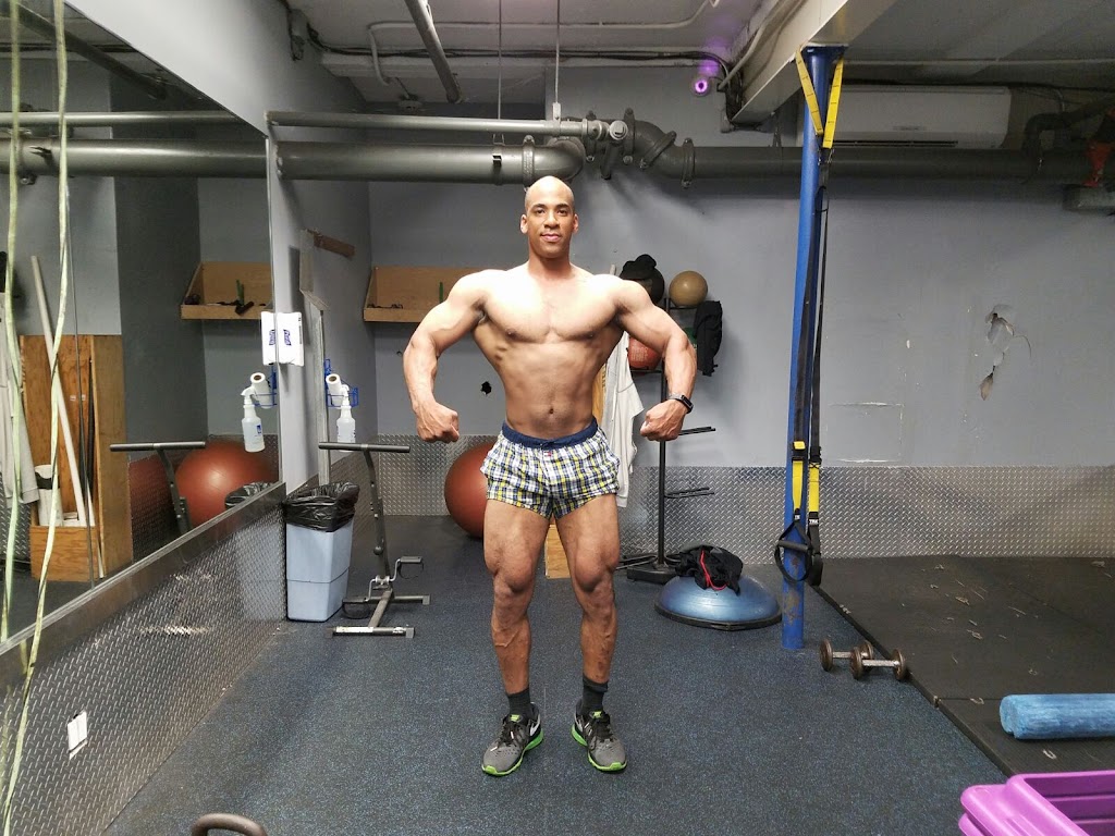 Synergy Fitness NY | 999 Hempstead Turnpike, Franklin Square, NY 11010, USA | Phone: (516) 326-8100