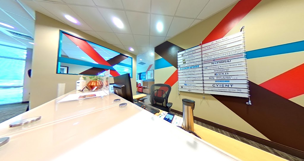 North Pacific Real Estate | 22722 29th Dr SE Suite 100, Bothell, WA 98021, USA | Phone: (425) 318-8999