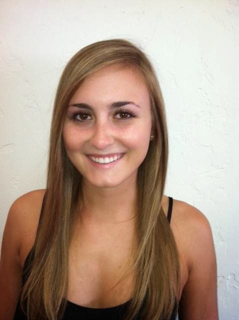 Hair Carrie | 4106 E 7th St, Long Beach, CA 90804, USA | Phone: (562) 746-1021