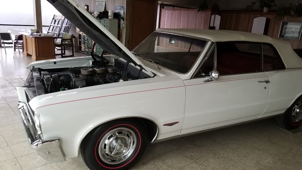 Brady Car & Truck Center | 438 Madison Cir, Asheboro, NC 27205, USA | Phone: (336) 625-1700