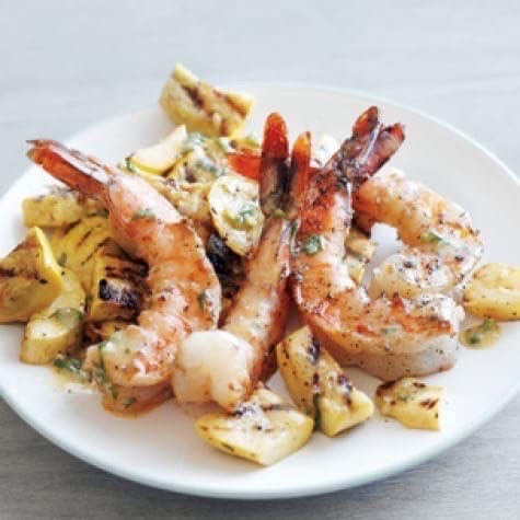 Red Lobster | 17601 East Castleton Street PUENTE HILLS MALL, City of Industry, CA 91748, USA | Phone: (626) 965-5112