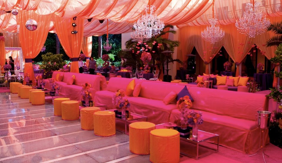 Naif Productions | 461 Central Park West, New York, NY 10025, USA | Phone: (646) 559-9886 Naif Productions | 461 Central Park West, New York, NY 10025, USA | Phone: (646) 559-9886