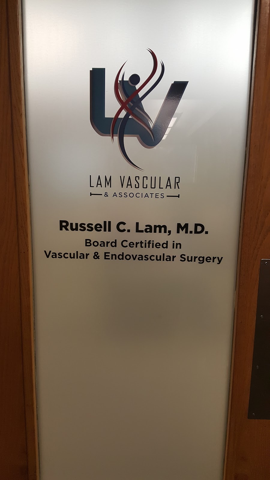 Russell Lam, MD | 4450 Tubbs Rd, Rockwall, TX 75032 | Phone: (214) 345-4160